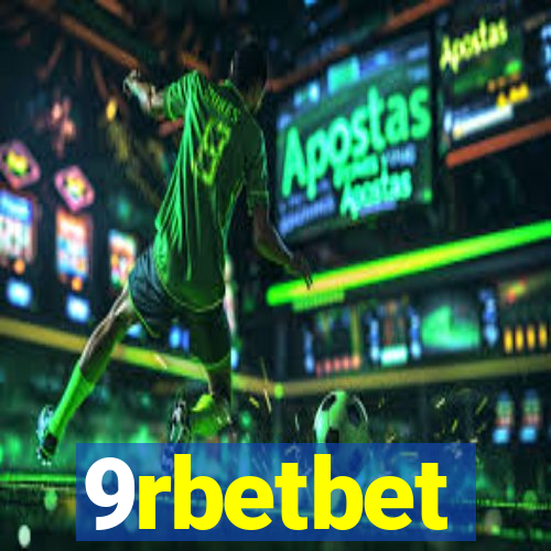 9rbetbet