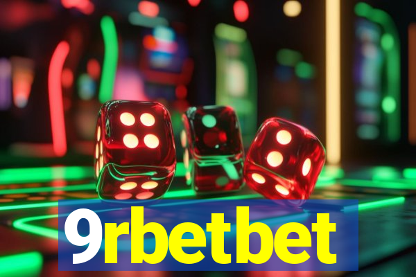 9rbetbet