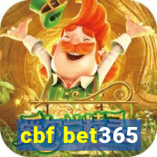 cbf bet365