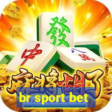 br sport bet