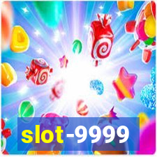 slot-9999