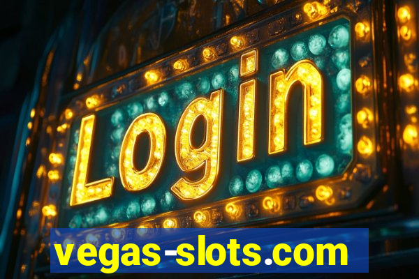 vegas-slots.com