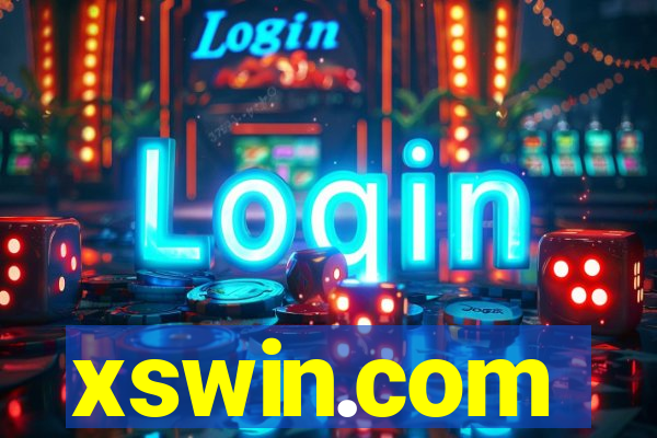 xswin.com