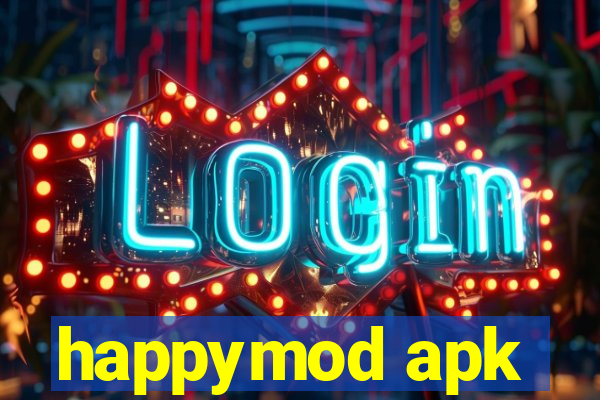 happymod apk