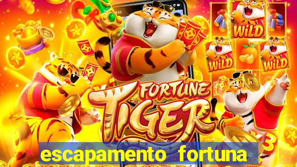 escapamento fortuna para pop 110i