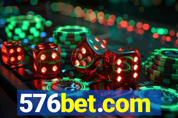 576bet.com