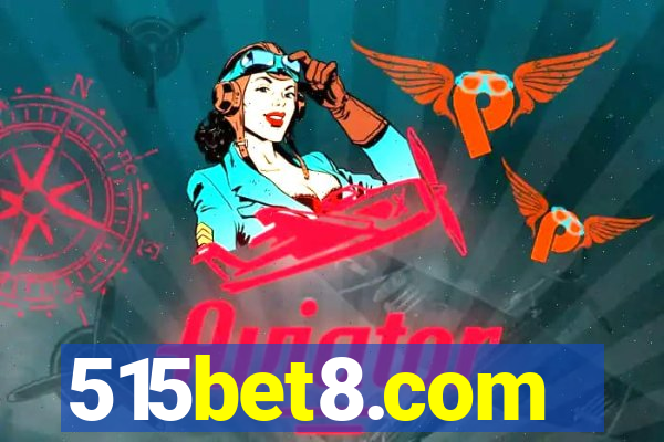 515bet8.com