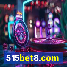 515bet8.com