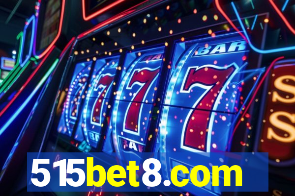 515bet8.com