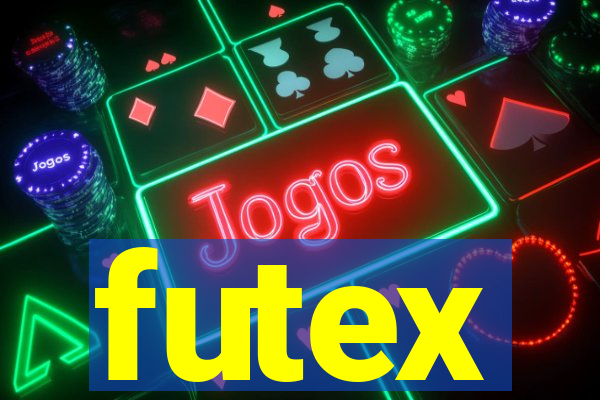 futex