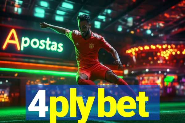 4plybet