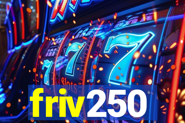 friv250