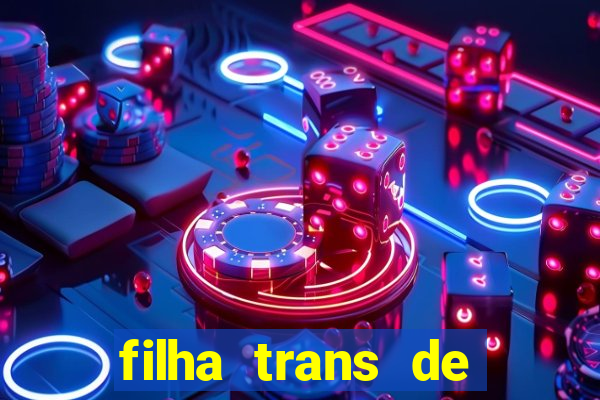 filha trans de elon musk