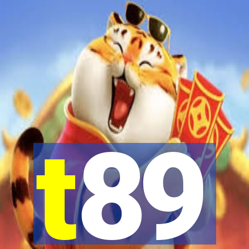 t89