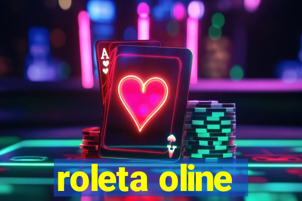 roleta oline