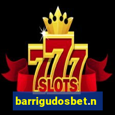 barrigudosbet.net