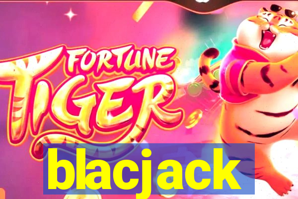 blacjack