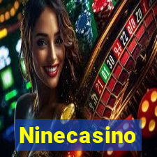 Ninecasino