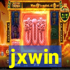 jxwin