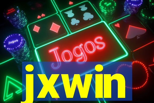 jxwin