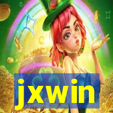 jxwin