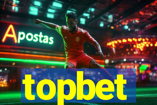 topbet