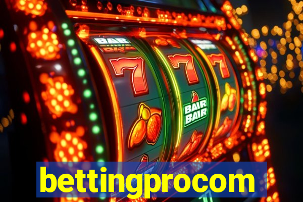 bettingprocom