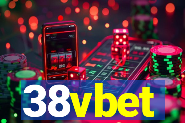 38vbet