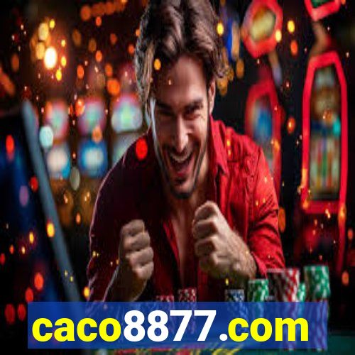 caco8877.com