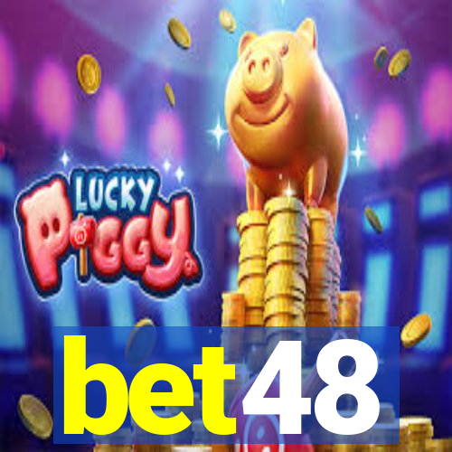 bet48