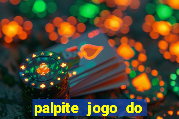 palpite jogo do bicho coruja hoje