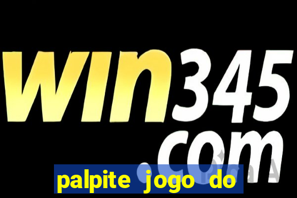 palpite jogo do bicho coruja hoje