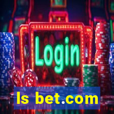 ls bet.com