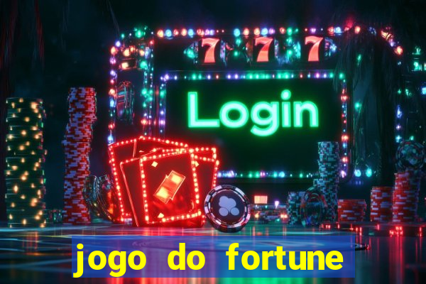 jogo do fortune dragon demo grátis