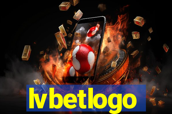 lvbetlogo