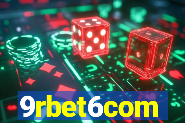 9rbet6com