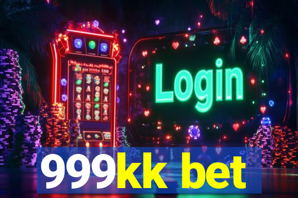 999kk bet