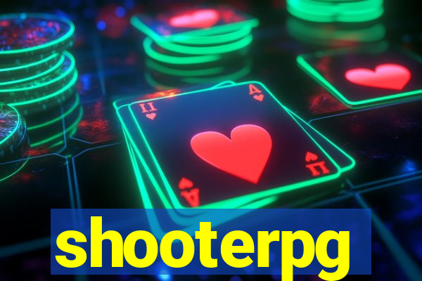 shooterpg