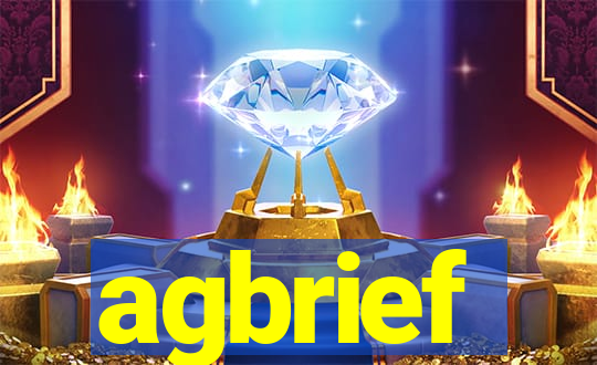 agbrief