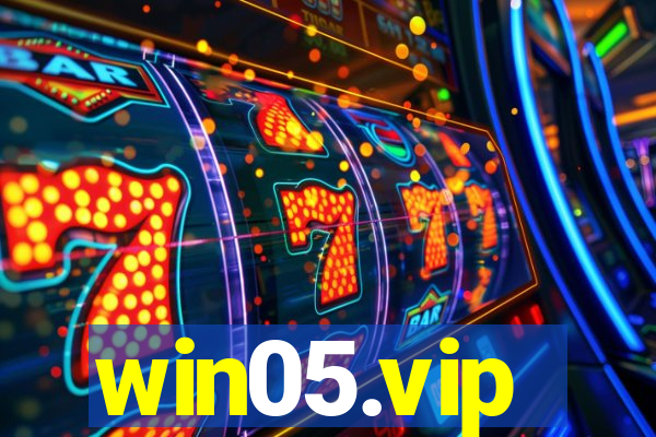 win05.vip