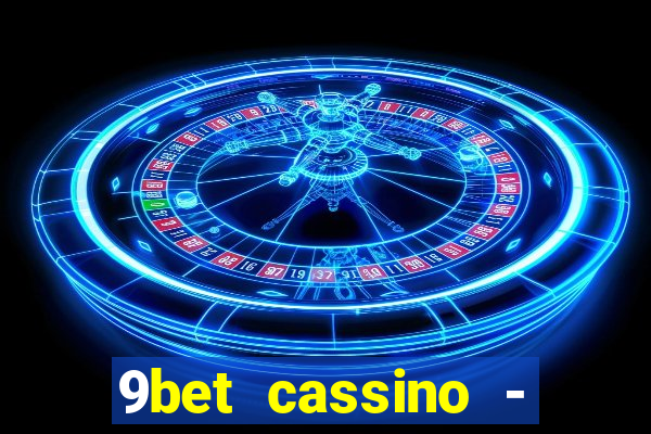 9bet cassino - iban banco inter