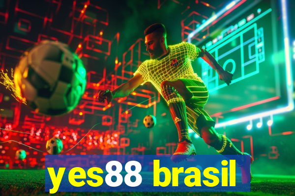 yes88 brasil