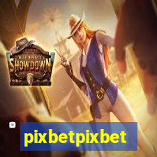 pixbetpixbet