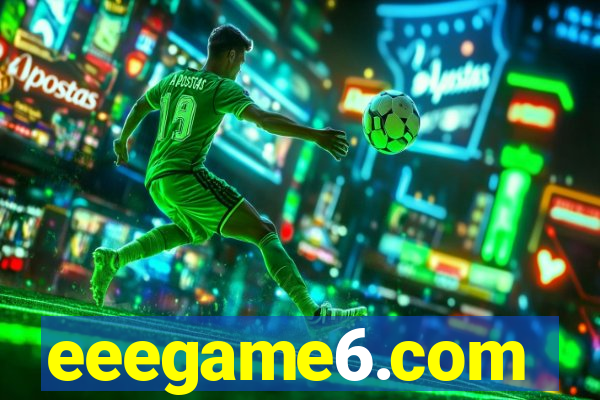 eeegame6.com