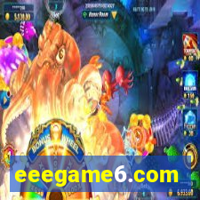 eeegame6.com