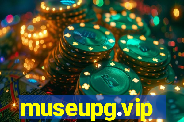 museupg.vip