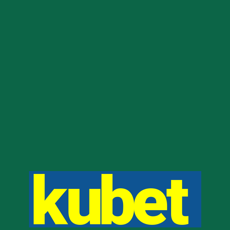 kubet