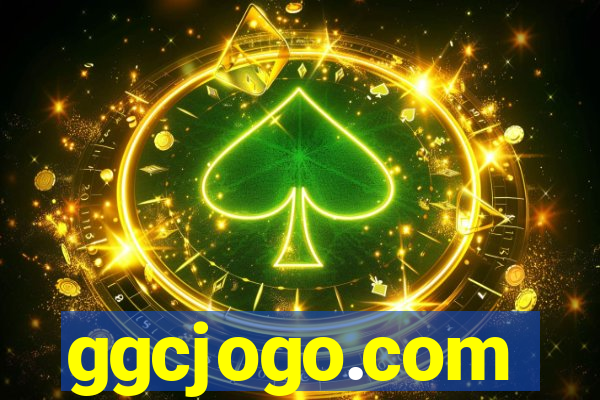 ggcjogo.com