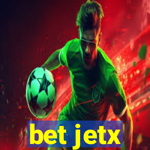 bet jetx