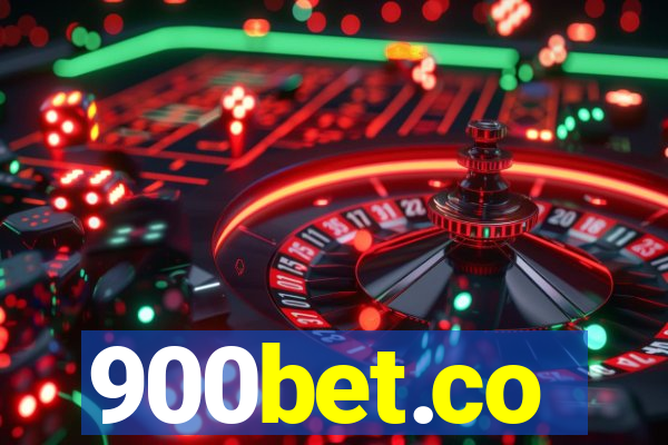 900bet.co